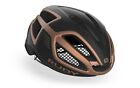 Casco RUDY PROJECT SPECTRUM Black Bronze Matte