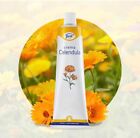 Crema Calendula Just 100 ml -  Scadenza 2026 - Pronta consegna!!