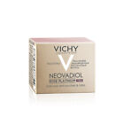 Neovadiol Rose Platinum Occhi Vichy 15ml