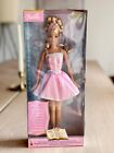 Barbie als Cinderella / Aschenputtel Ballerina von 2004 RARE / sehr selten