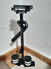 Steadycam FLycam 3000