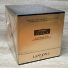 LANCOME ABSOLUE L EXTRAIT BEAUME YEUX ULTIME 15ml + PACTH YEUX NEUF -38%