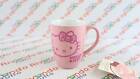 HELLO KITTY Tazza ROSA Mug In Ceramica