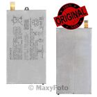 1308-1848 BATTERIA ORIGINAL LIP1648ERPC 2700mAh PILA PER SONY XPERIA XZ1 COMPACT