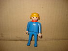 - GEOBRA PLAYMOBIL 1974 - OMINO