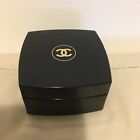 coco noir body cream 150 grammi Chanel crema corpo no box 🟢