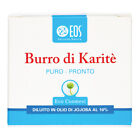 Eos burro karite pronto 100ml