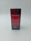 profumo Dior fahrenheit 100 ml (nuovo)