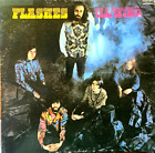 ILL WIND – FLASHES – US – LP – 1968 – PSYCH/ACID COUNTRY/TRIPPY