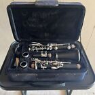 Clarinetto Alysee CL616D BACK TO SCHOOL