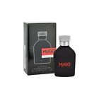 Hugo Boss Just Different Eau de Toilette Profumo Uomo EDT - 40 ml