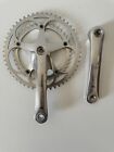 Campagnolo Chorus 8s crankset 170 52/40 guarnitura