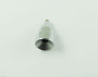 A1004 0.8MM DIA Leader-Free Solder Tip For Hakko 802 808 809 807 817