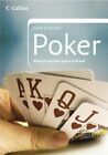 Collins Need to Know? - Poker By Stewart Reuben