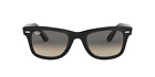 Wayfarer - RB2140 - 901/32 - Ray-Ban