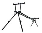 TANDEM BAITS PHANTOM ULTRALITE rod pod carpfishing