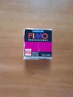 FIMO PROFESSIONAL - 4 panetti da 85 gr. 