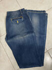 KOCCA JEANS DONNA MOD. VES/K6 W29