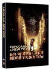 Capodanno A New York DVD WARNER HOME VIDEO