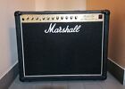 amplificatore marshall 50W