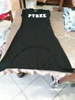 Vestitino nero da ragazza (USATO) Pyrex Kids - Taglia XL