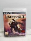 Dark Void - Nuovo Pal per Ps3 PlayStation 3