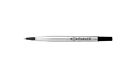 Parker Confezione 12 Refill Rb F Blk 1950277