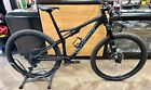 Specialized Epic Evo Expert Tg M