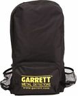 Garrett Zaino metal detector ALL PURPOSE - 1651700