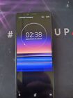 Sony Xperia 1 (J9110) 6GB Ram/128GB armazenamento