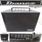 IBANEZ IBZ10B V2 AMPLIFICATORE PER BASSO