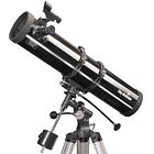 Sky Watcher Explorer 130P Telescope  10712