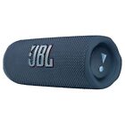 JBL Flip 6 Altoparlante Bluetooth - Portatile (rep)