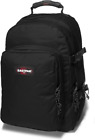 PROVIDER Zaino, 33 L - Black (Nero)