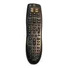 Logitech HARMONY 300 *programmierbare Universalfernbedienung* GUTER ZUSTAND TOP