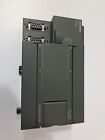 Siemens PLC  S7-200 CPU 224XP 214-2BD23-0XB0