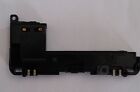 Antenna - Buzzer - Altopartlante originale LG E975 Optimus G