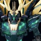 Bandai PG 1/60 RX-0 N Unicorn Gundam Unit 2 Banshee Norn Final Battle Ver Kit