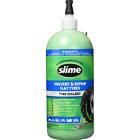 Ricarica Tubeless Slime Riparagomme 946Ml