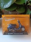 Modellino Vespa  Granturismo (2003)  - 1:18