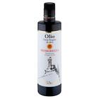 Olio Extra Vergine di Oliva Dop BRISIGHELLA 0.5lt