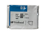 HP C9421A HP 85 TESTINA ORIGINALE MAGENTA PER HP DESIGNJET 30/90/130 [NO BOX]