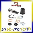 18-1071 ALL BALLS KIT REVISIONE POMPA FRENO ANTERIORE YAMAHA FZR 750 1988