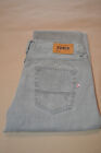 Jeans uomo Edwin Ed-80 Slim