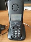 Telefono cordless Gigaset A170H