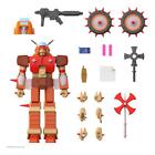 Transformers Ultimates Action Figure Wreck-Gar 18 cm