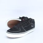 DVS Torey Scarpa US 5 Black Bianco