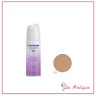 Covermark Leg Magic Fluid Fondotinta Impermeabile Gambe & Corpo SPF 40 75 ml