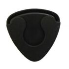 Dunlop 5005SI Porta Plettri Ergonomico Nero