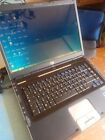 Notebook HP Pavilion DV4000